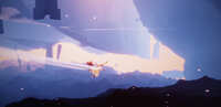 https://images.plurk.com/10Egt91XhqzRfcGewRn6dJ.jpg
