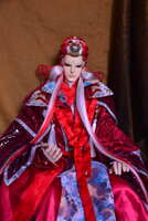 https://images.plurk.com/10EhwDNQhOD8TxwhTlf0zQ.jpg