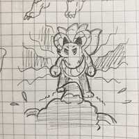 https://images.plurk.com/10F2ZhnYMYCgJXlg8qn4zO.jpg