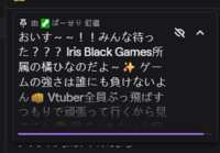https://images.plurk.com/10FKjTeqgfoi49MxM0nebx.png