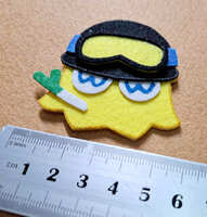 https://images.plurk.com/10FMdyhgol8QU01D75uPwa.jpg