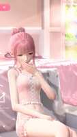https://images.plurk.com/10FxHUMIu4xY1BmSN3L1pQ.jpg