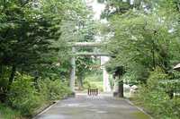 https://images.plurk.com/10G4MSgKp7fyMqjE26FMk5.jpg