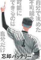 https://images.plurk.com/10GGxpOvP1CPDbw11KwzVY.jpg