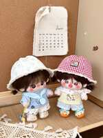 https://images.plurk.com/10Gpad3G3ggB1XIBEIXIVo.jpg