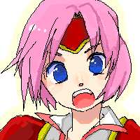 https://images.plurk.com/10GvPjjMvj3gdyqEggFL4S.png