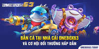 https://images.plurk.com/10HS8tn7bFqBBQaSN1Gkaw.jpg