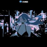 https://images.plurk.com/10HdK7q4VkjJcMri2LVcF8.png