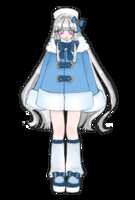 https://images.plurk.com/10Hq5mQV0JCHVOY3BJshnM.png
