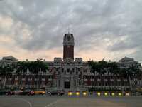 https://images.plurk.com/10I9XqkwoxffI7zNTHZCLp.jpg