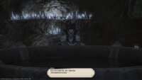 https://images.plurk.com/10IorWZdnDiL5U833vyOCR.png
