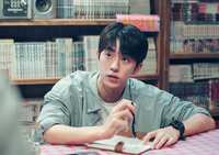 https://images.plurk.com/10Iq3QS10HAYxFSH88SEoB.png