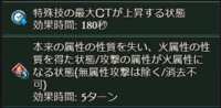 https://images.plurk.com/10JI0Zme3nABKYMiDKWGE4.png