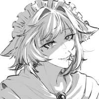 https://images.plurk.com/10JioWjlepQFRcHirTX8pi.png