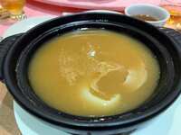https://images.plurk.com/10JsTgUpli3eR1SOmZC4pN.jpg