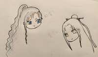 https://images.plurk.com/10JtK5X5CbouKecPfbamE1.png