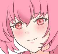 https://images.plurk.com/10LARkwLWBX8d56UkhVQZ8.png