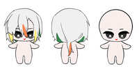 https://images.plurk.com/10LJfafne4z0uq9U79pi3g.jpg