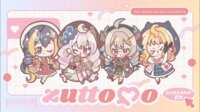 https://images.plurk.com/10LLi1RqYP3gjJcWEN3o70.gif