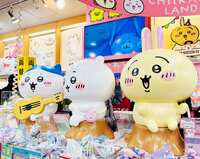 https://images.plurk.com/10LOE2ymDTJ6dzlPzowL83.jpg