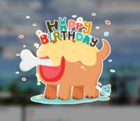https://images.plurk.com/10MgVx73NDoOqg4DJ4Or9o.png