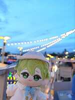 https://images.plurk.com/10NA7c6Vh2oerRxScDJwqT.jpg