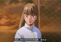 https://images.plurk.com/10NGL3ZYhAgcjH5D1iYc86.png