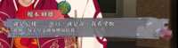 https://images.plurk.com/10O1cRTj7HnrQOxoFg9Gsu.png