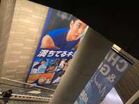 https://images.plurk.com/10P3lFGepH9PK0ggpIWL0y.jpg