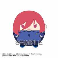 https://images.plurk.com/10PKhh3EGhpRwRILoANFA3.png