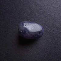 https://images.plurk.com/10PLSDbW4TCscMgq3ZoM7o.jpg