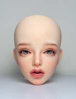 https://images.plurk.com/10PRcEj95N5qJzBEbHLD02.jpg