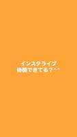 https://images.plurk.com/10Pb0mwLzxAoxJSHoc2z2Y.jpg
