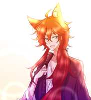 https://images.plurk.com/10Pfrd9kJWpiB8p8fTRkE0.png