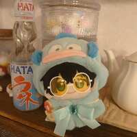 https://images.plurk.com/10QOt1NqWfszR7U9aMPft2.jpg