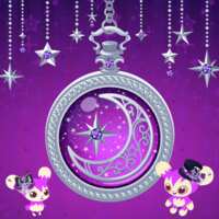 https://images.plurk.com/10RAsT93MuaYdVv17xjF9L.png