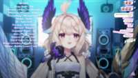 https://images.plurk.com/10RBxTM9qN6cN8Q4BFdJT5.png