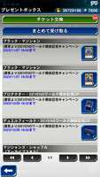 https://images.plurk.com/10RLkTCenTSWXA60spLffb.png