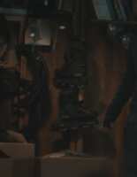 https://images.plurk.com/10RXhS1pwWFKrvrkP8Uo9N.png