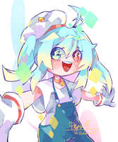 https://images.plurk.com/10RgcVkzn9YXfqtXTw9TV0.jpg