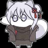 https://images.plurk.com/10RmKk0mOOVuW7dgdEMnye.png