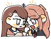https://images.plurk.com/10Rmt0tvDdl623ML8SrUuC.png