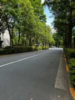 https://images.plurk.com/10Rrv2W0HI31cnUphPoxwU.jpg