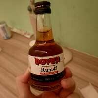 https://images.plurk.com/10S0wEec08Kq7Ek2IJZo1W.jpg