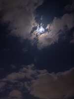 https://images.plurk.com/10S6qZU63ypPc820SOxgni.jpg