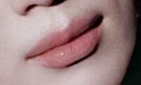 https://images.plurk.com/10SATSCbHKkl2nCUTc4ve7.jpg