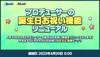 https://images.plurk.com/10ShP78uajuNzmHR5Pipmf.jpg