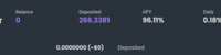 https://images.plurk.com/10TDpo6utivf2G3UuEnzli.png