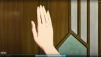 https://images.plurk.com/10TLv7rJ4XSHpGOOb2ZtZu.png