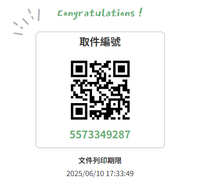 https://images.plurk.com/10UQYuKDhKil56x99sQ5mj.jpg